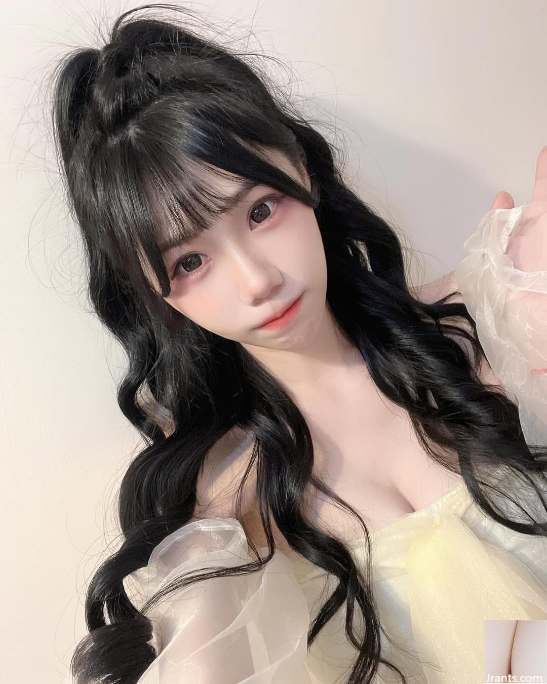 “Chị Lin” Hang sâu độc ác choáng ngợp và mãn nhãn (10P) - Ảnh 4