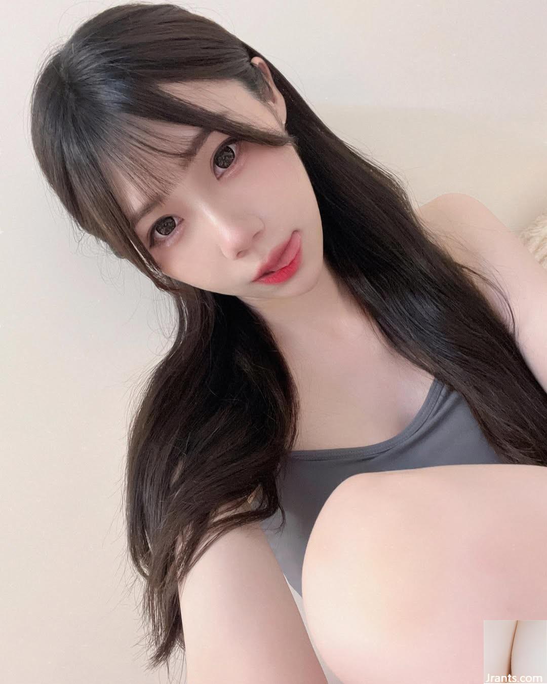 “Chị Lin” Hang sâu độc ác choáng ngợp và mãn nhãn (10P) - Ảnh 6