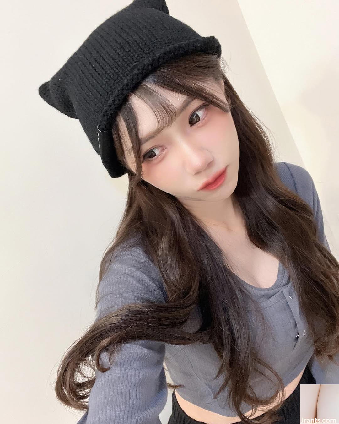 “Chị Lin” Hang sâu độc ác choáng ngợp và mãn nhãn (10P) - Ảnh 9