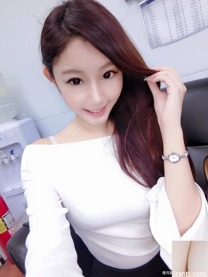 Đặt cột cờ lên ngực cô gái đua xe “Kathleen”! ? Tôi đã quyết định kéo lá cờ này… (32P) - Ảnh 11