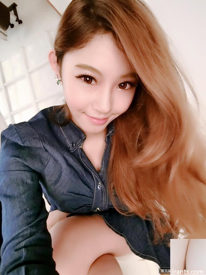 Đặt cột cờ lên ngực cô gái đua xe “Kathleen”! ? Tôi đã quyết định kéo lá cờ này… (32P) - Ảnh 17