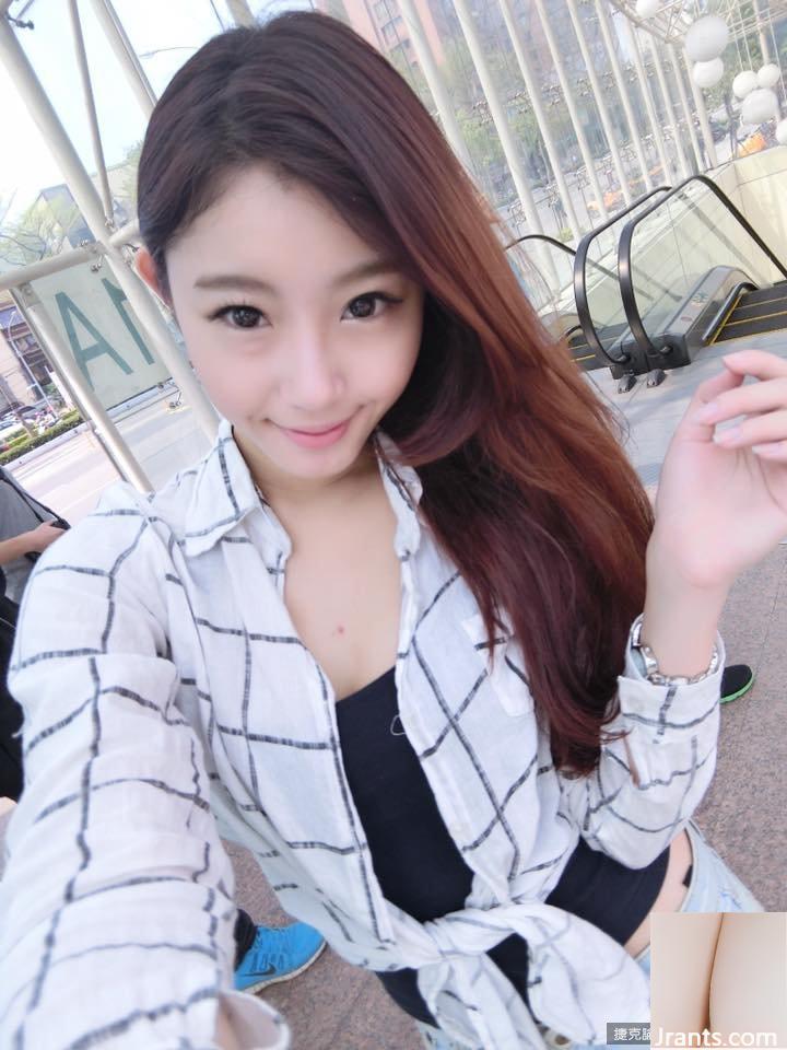 Đặt cột cờ lên ngực cô gái đua xe “Kathleen”! ? Tôi đã quyết định kéo lá cờ này… (32P) - Ảnh 9