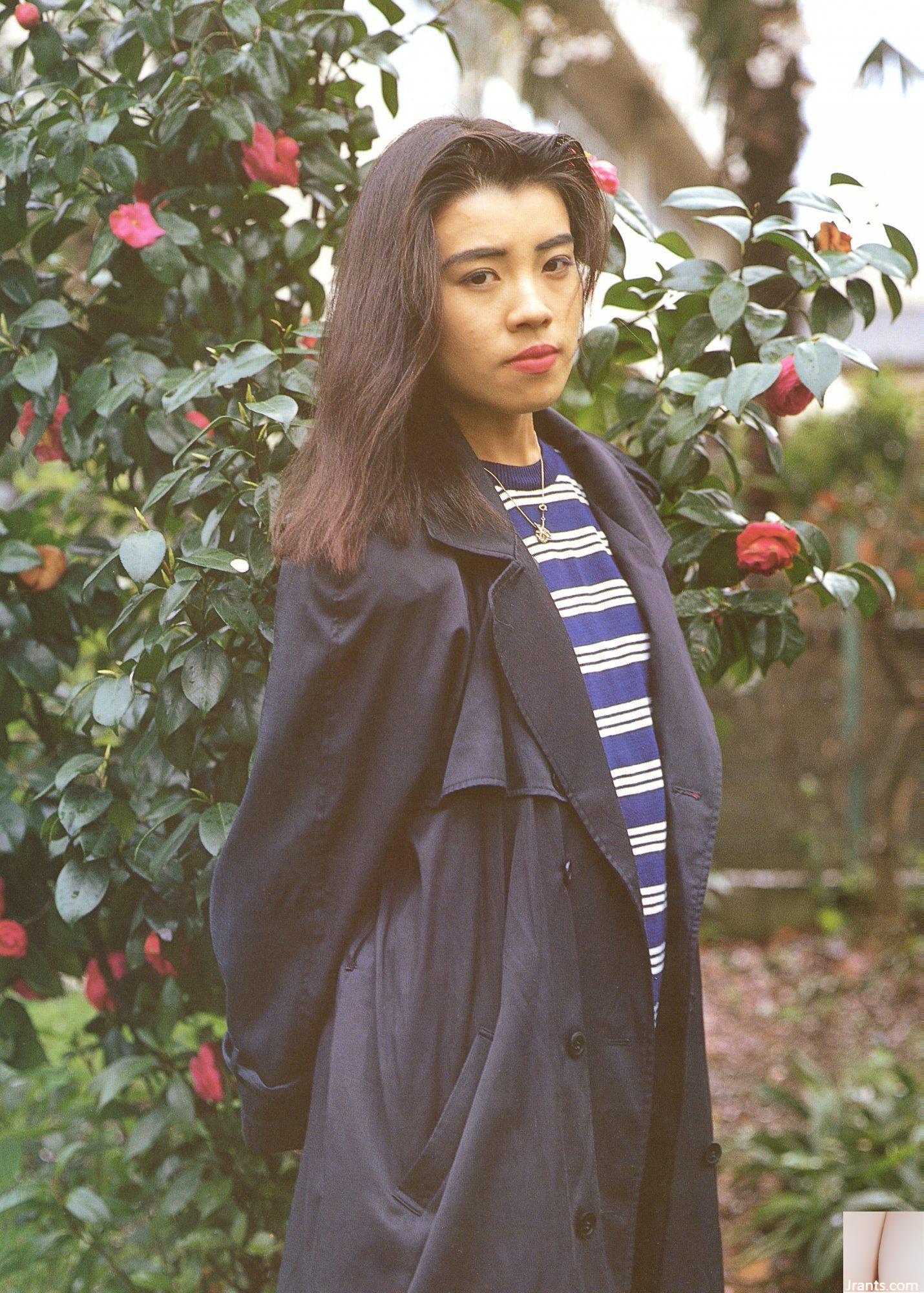 Cô gái xinh đẹp Nerse vô đạo đức(21P) - Ảnh 12