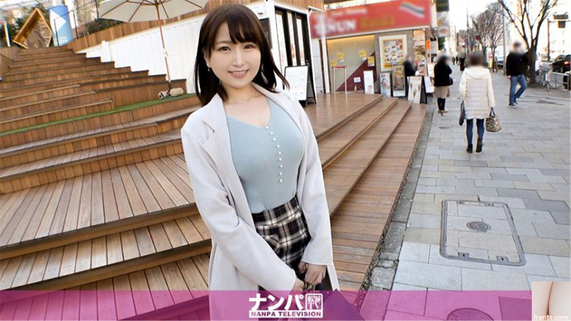 Anna, 33 tuổi, nội trợ toàn thời gian, rất mềm yếu, lần chụp đầu tiên