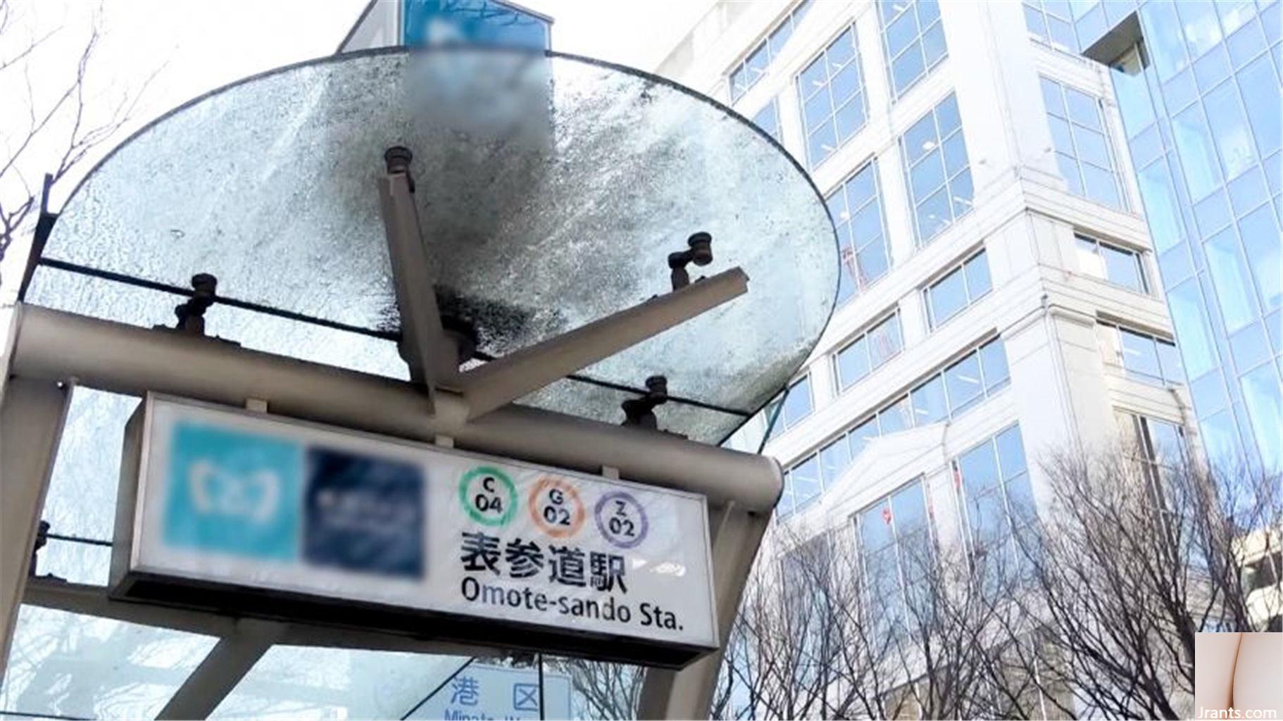 Anna, 33 tuổi, nội trợ toàn thời gian, rất mềm yếu, lần chụp đầu tiên - Ảnh 2