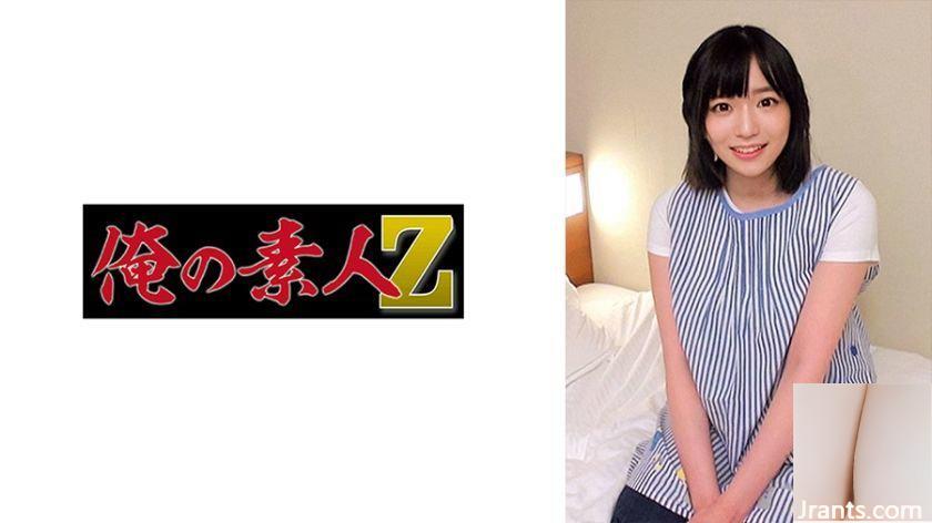 Kokomimanmanland 476MLA-160(24P) - Ảnh 19