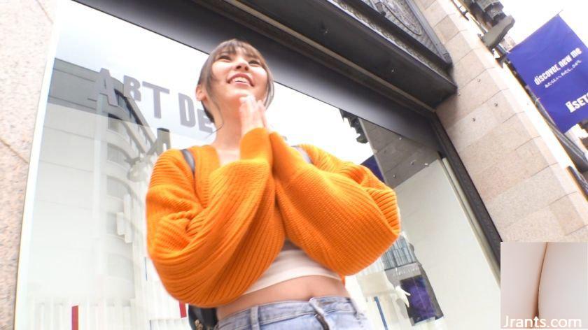 Kokomimanmanland 476MLA-160(24P) - Ảnh 2