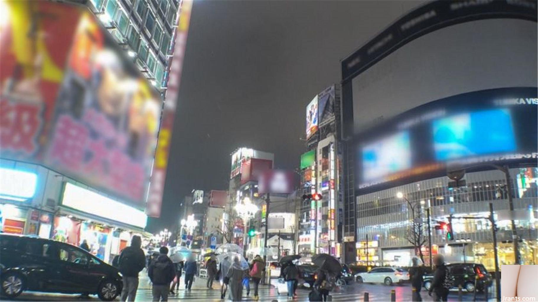 Susu, 20 tuổi, sinh viên đại học, rất mềm yếu, lần chụp đầu tiên - Ảnh 2