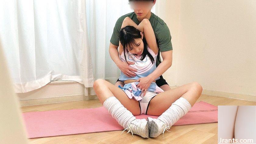 Ria Manman Land 476MLA-161(24P) - Ảnh 20