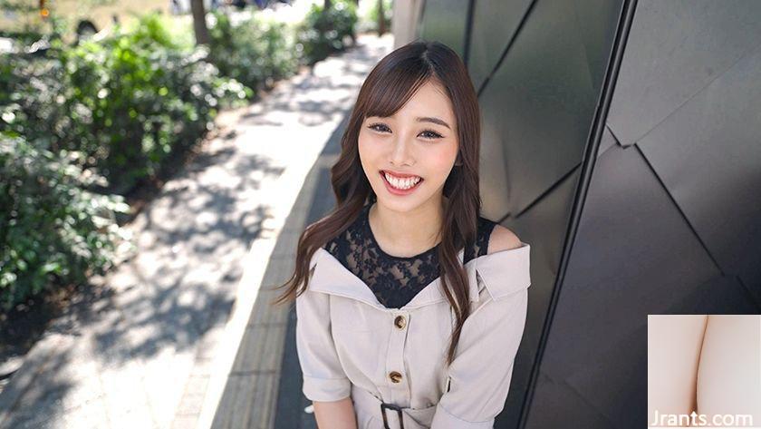 JD nghiệp dư (Limited) Maichiyan, 20 tuổi, trái ngược với vẻ ngoài gọn gàng, cô lại là một mỹ nhân không chút sợ hãi trên giường… (21P) - Ảnh 4