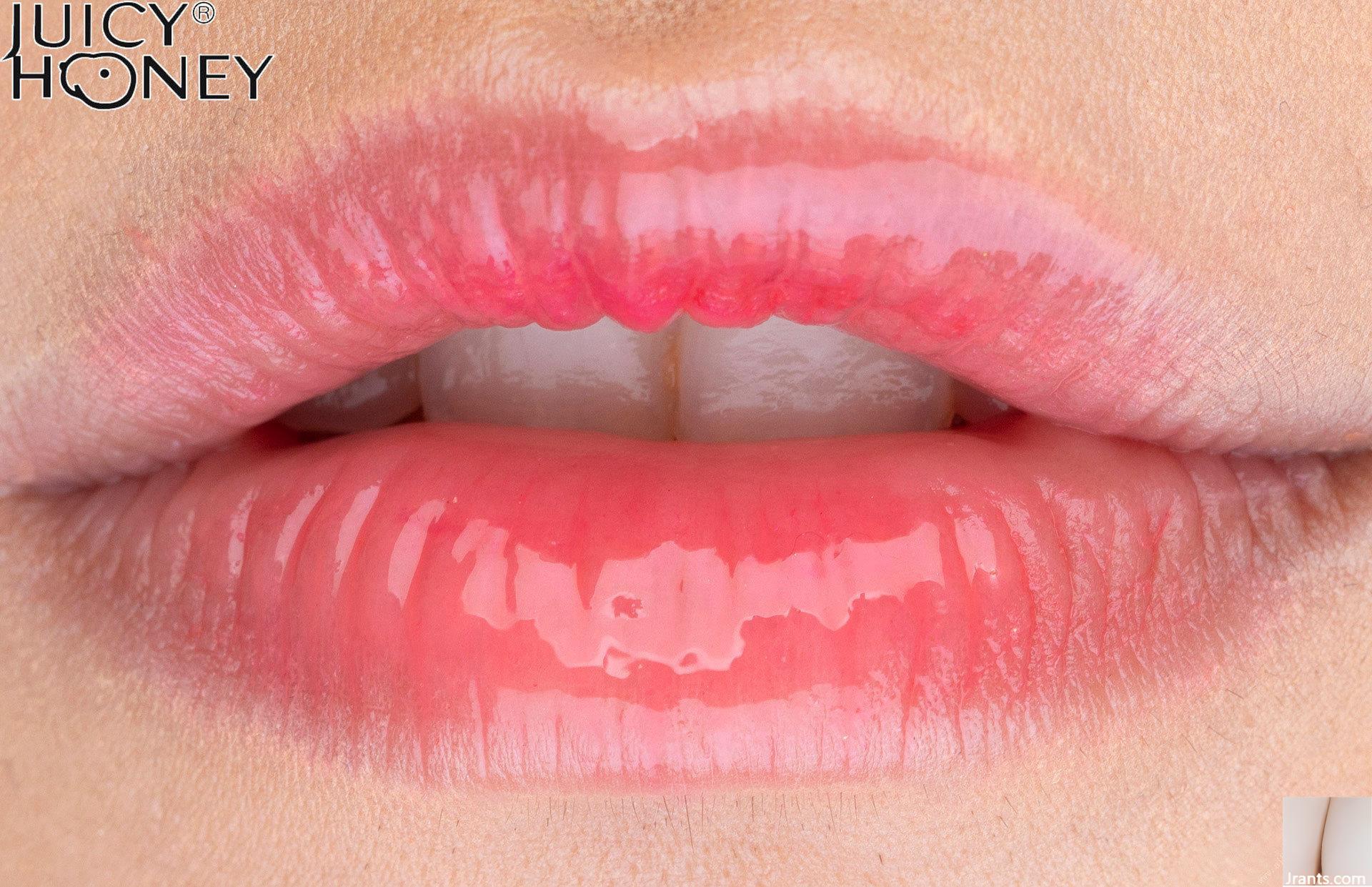 (Maple Kaede) Khí chất và ngoại hình đều đỉnh cao của Chazai Taimei (11P) - Ảnh 10