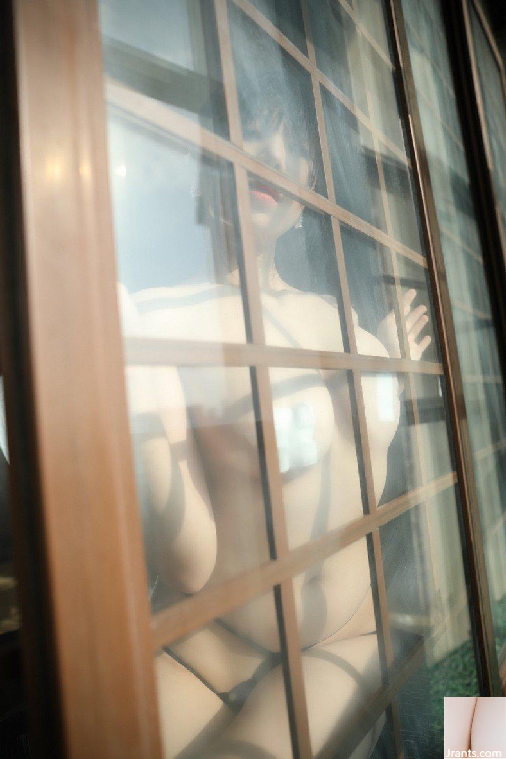 Kano Nozomi 鹿野丝Vo1.21(141P) - Ảnh 10