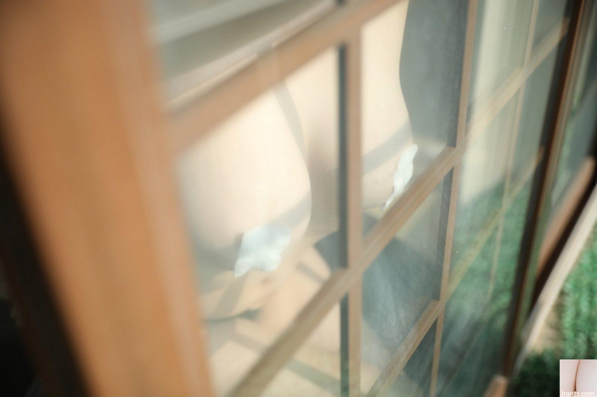 Kano Nozomi 鹿野丝Vo1.21(141P) - Ảnh 7