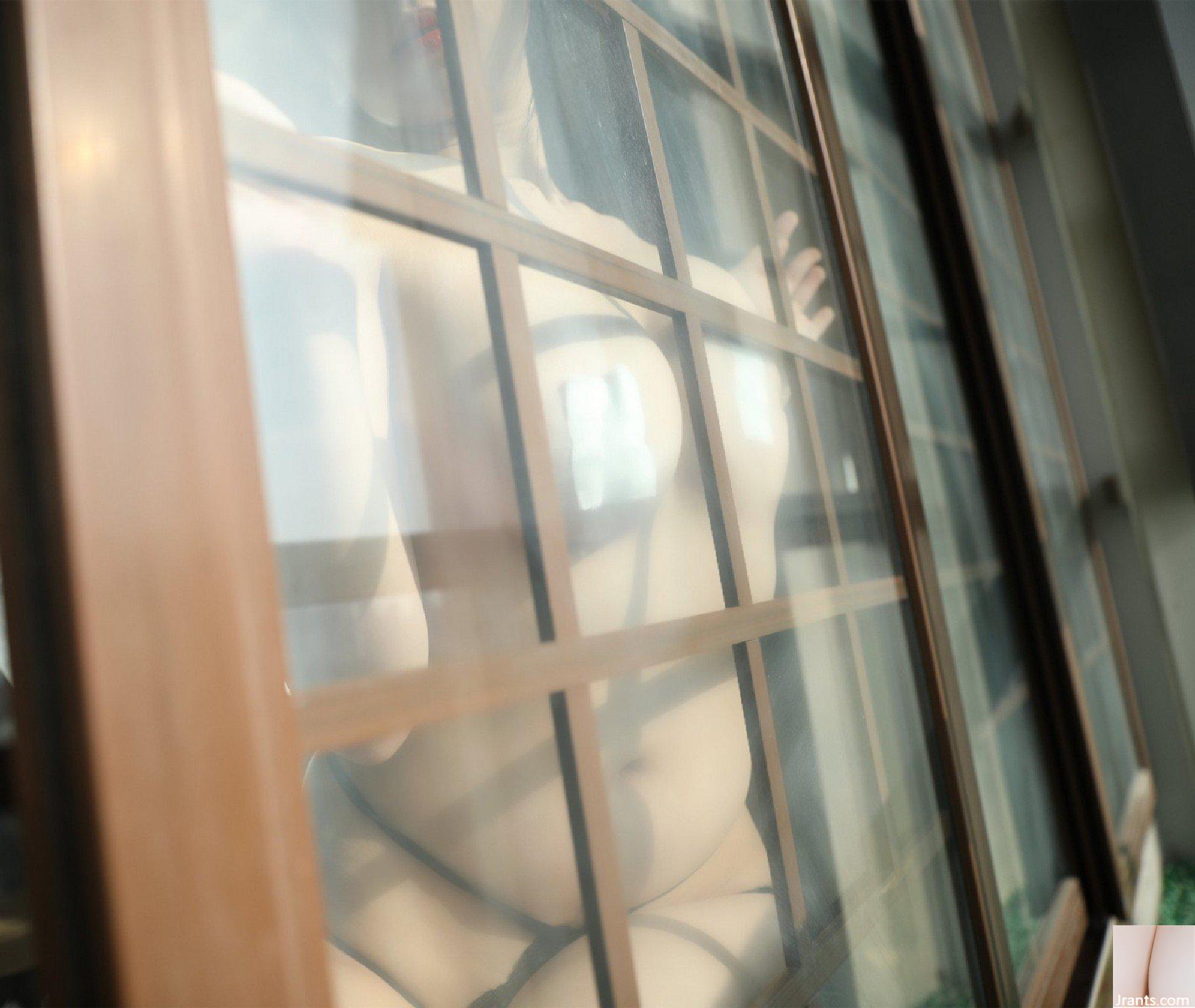 Kano Nozomi 鹿野丝Vo1.21(141P) - Ảnh 9