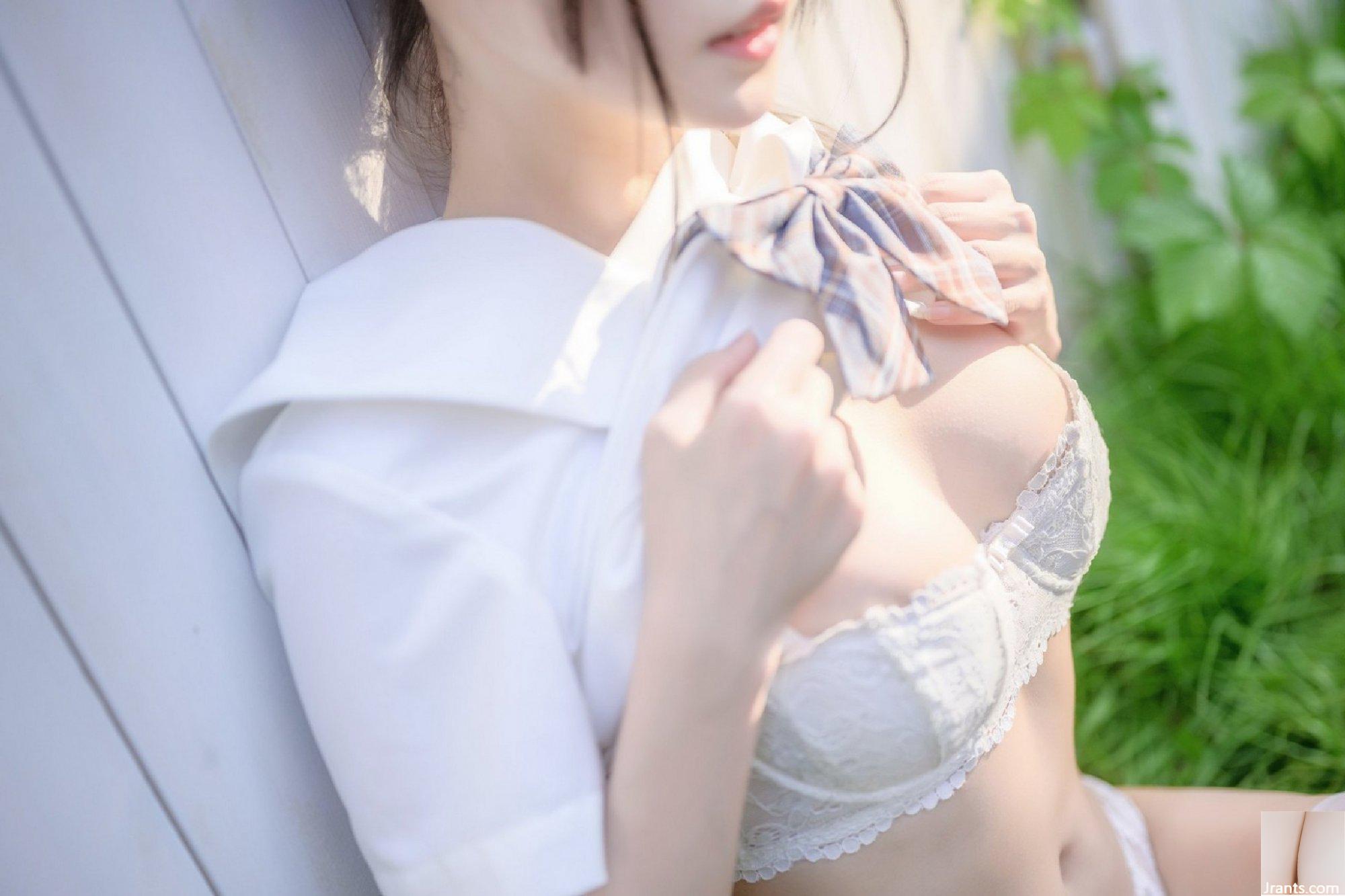 Kaso meo meo Yang (44P) - Ảnh 18