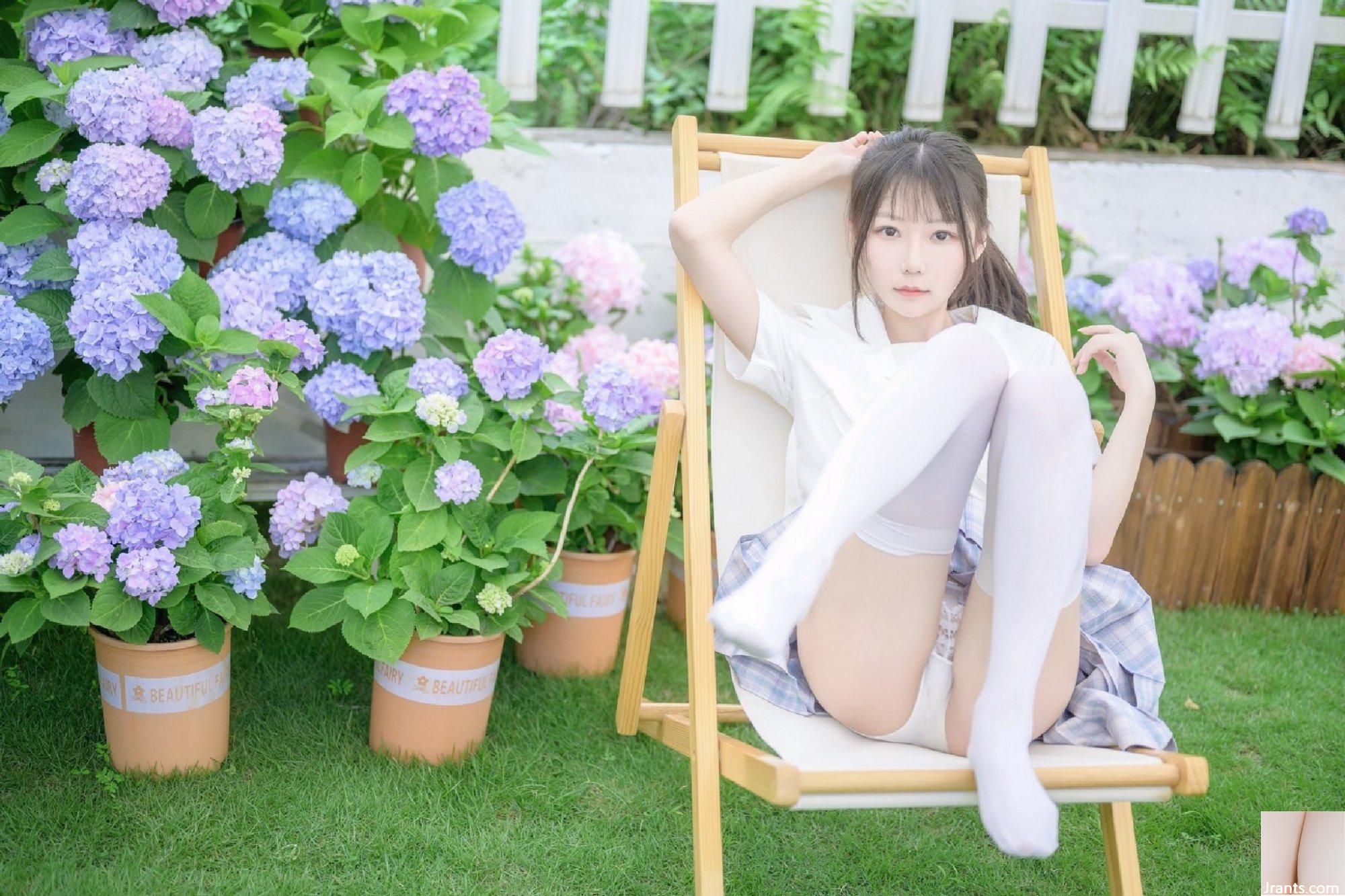 Kaso meo meo Yang (44P) - Ảnh 27