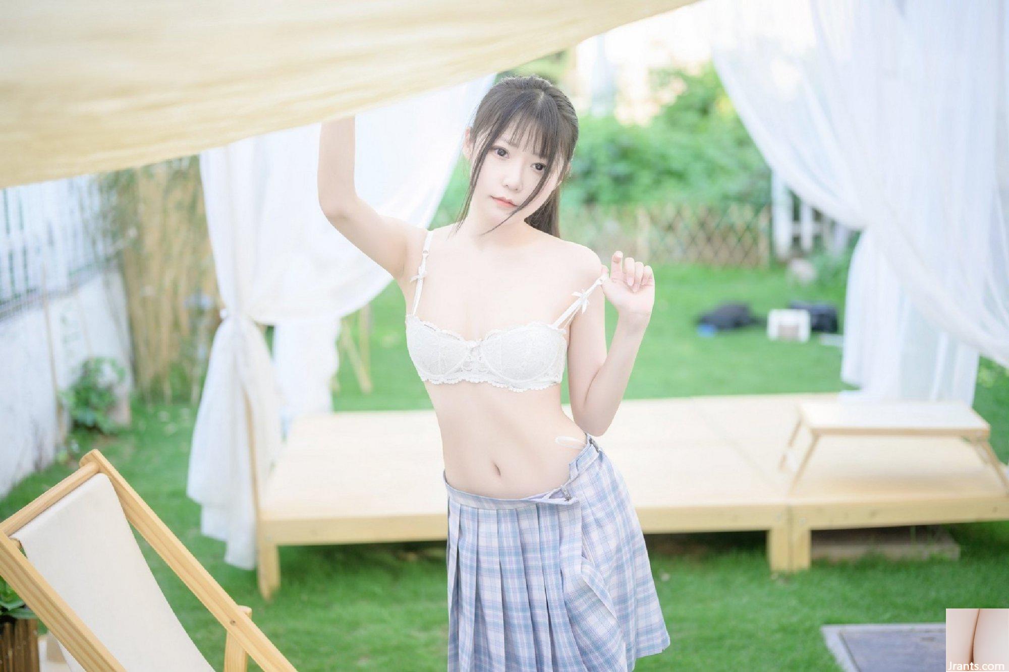 Kaso meo meo Yang (44P) - Ảnh 29