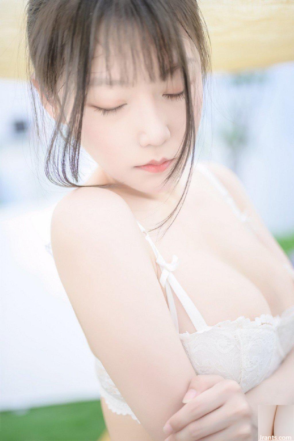 Kaso meo meo Yang (44P) - Ảnh 35