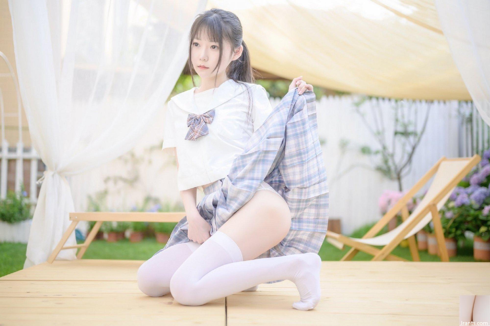 Kaso meo meo Yang (44P) - Ảnh 5