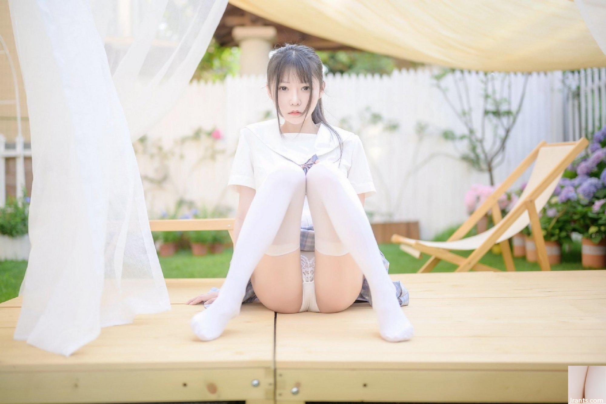 Kaso meo meo Yang (44P) - Ảnh 6