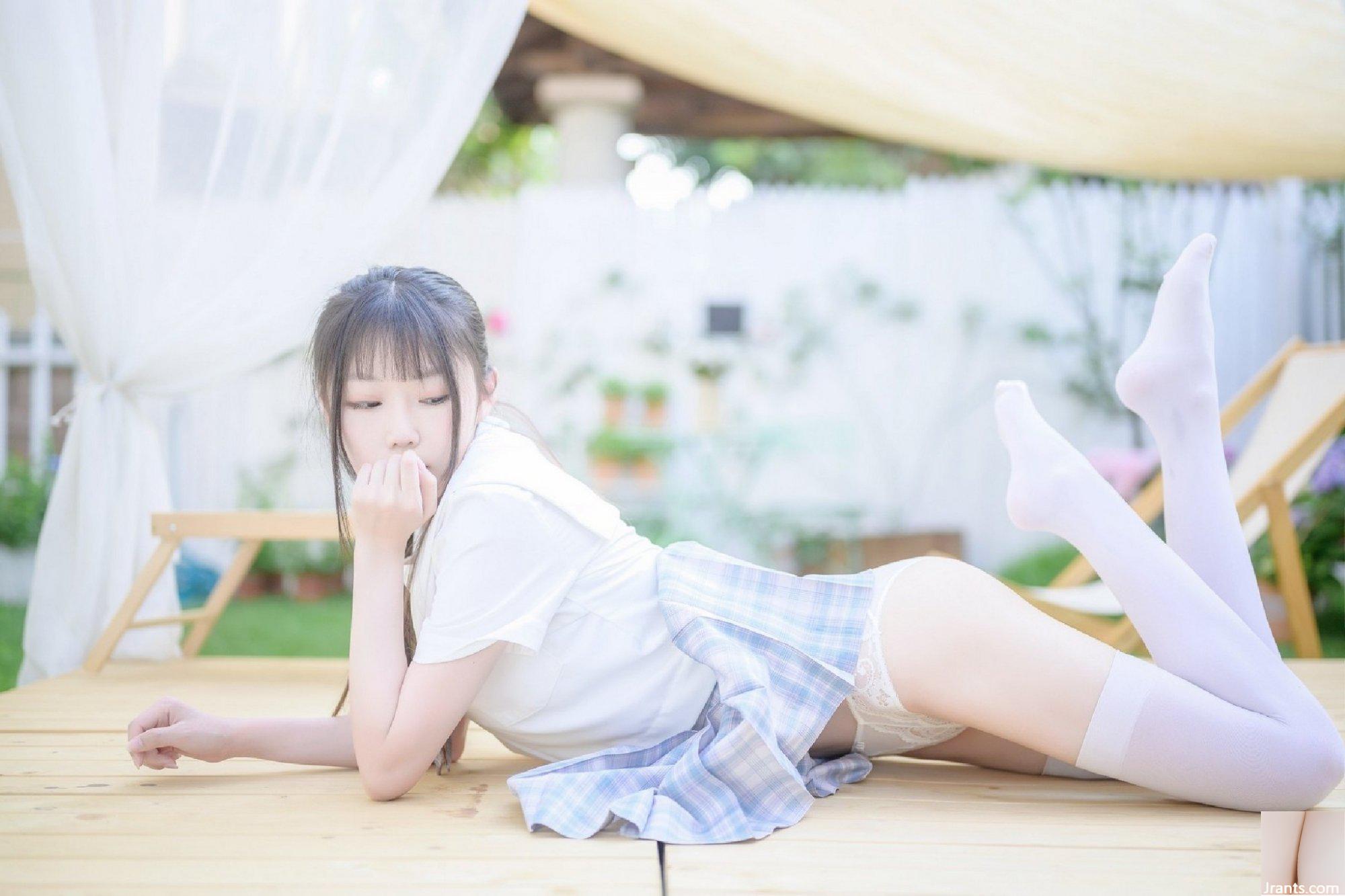 Kaso meo meo Yang (44P) - Ảnh 8