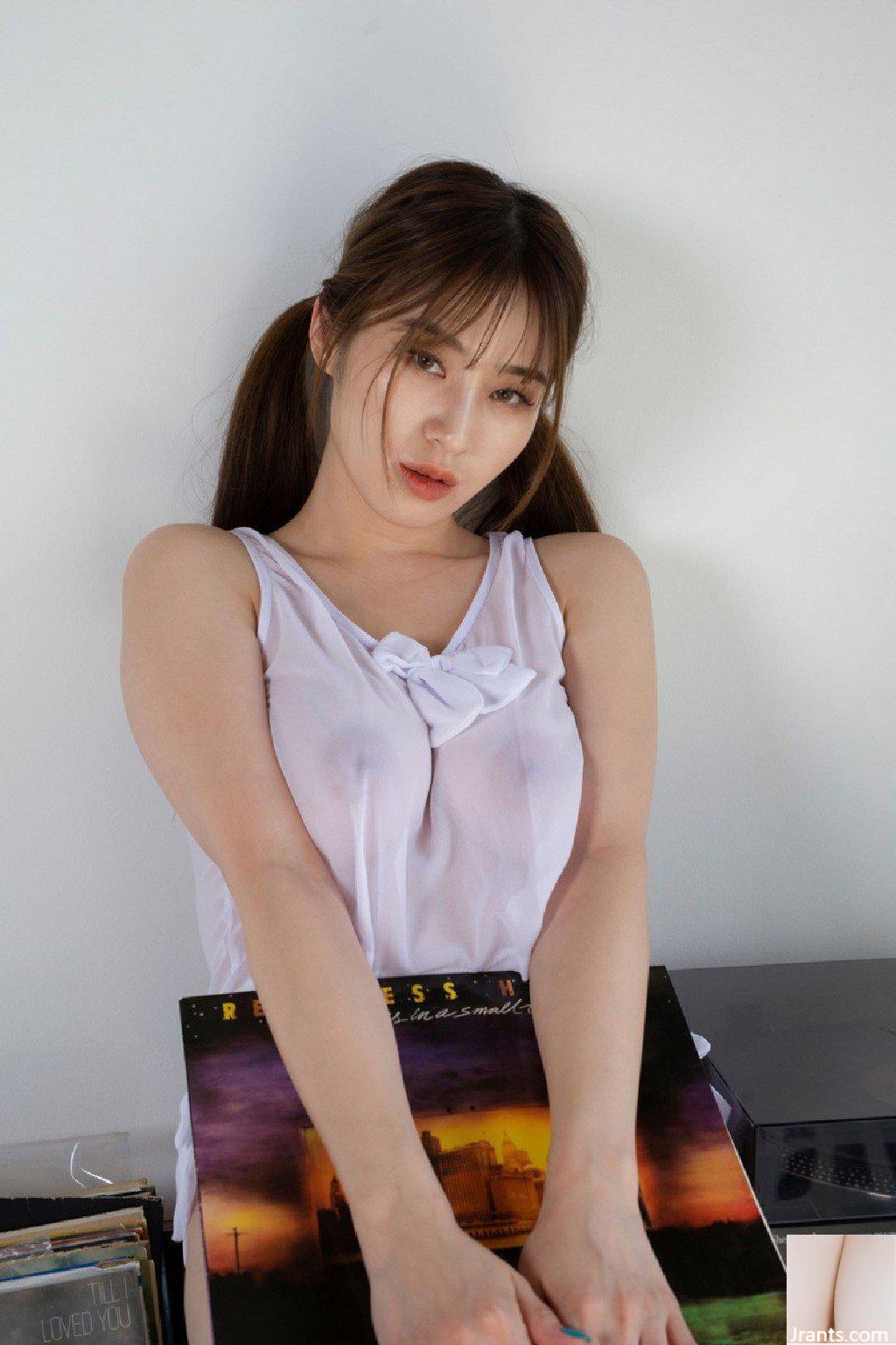 LEEHEE EXPRESS LEHC-Dec20 -Woo (54P) - Ảnh 5