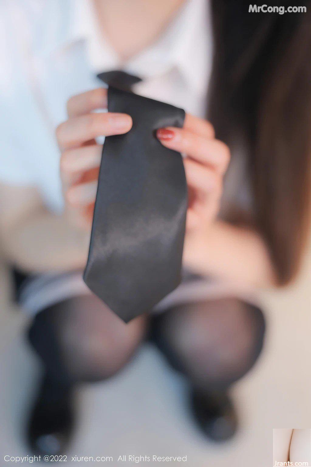 Váy đi học siêu ngắn Shimo #5365 (99P) - Ảnh 52