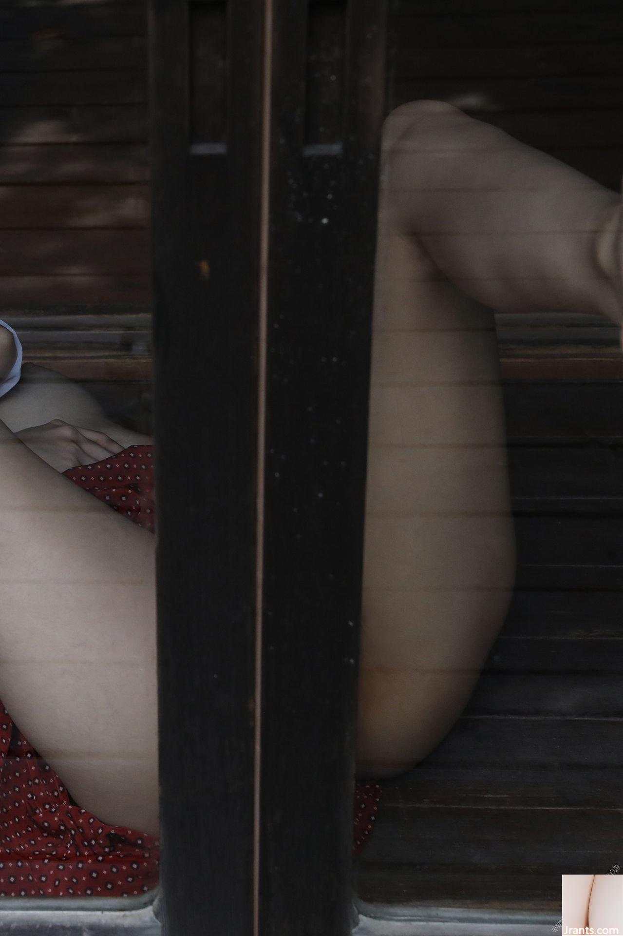 Yuko Ono – Bộ sưu tập ảnh kỹ thuật số BOST hàng tuần Shonan Woman (57P) - Ảnh 22