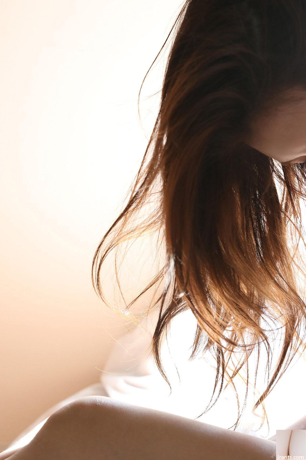 Yuko Ono – Bộ sưu tập ảnh kỹ thuật số BOST hàng tuần Shonan Woman (57P) - Ảnh 51