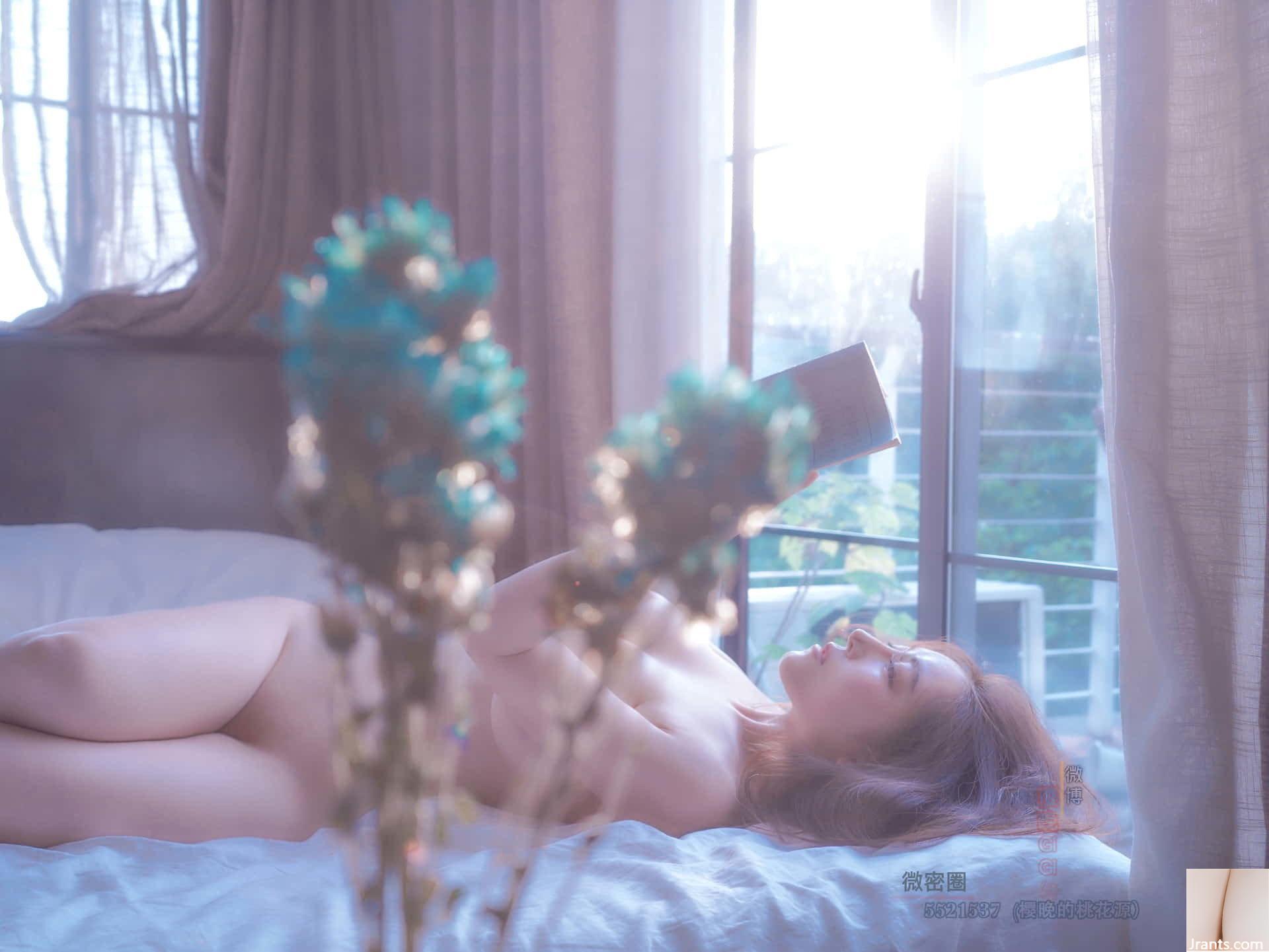 Sakura gigi-giải trí(40P) - Ảnh 36