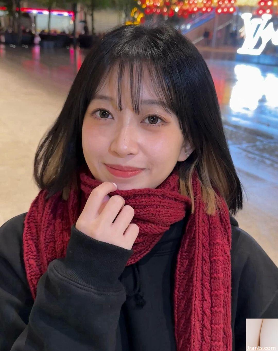 “154” Cần tây cơ bản tươi tắn dễ thương mắt nước và siêu năng lực (10P) - Ảnh 10