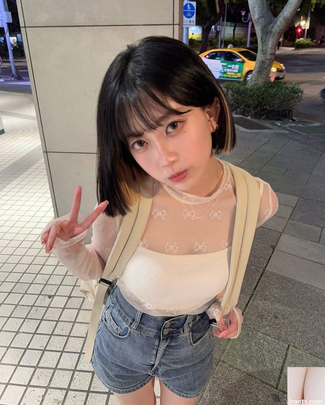 “154” Cần tây cơ bản tươi tắn dễ thương mắt nước và siêu năng lực (10P) - Ảnh 5