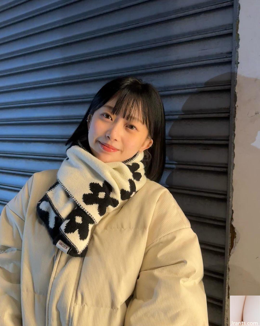 “154” Cần tây cơ bản tươi tắn dễ thương mắt nước và siêu năng lực (10P) - Ảnh 9