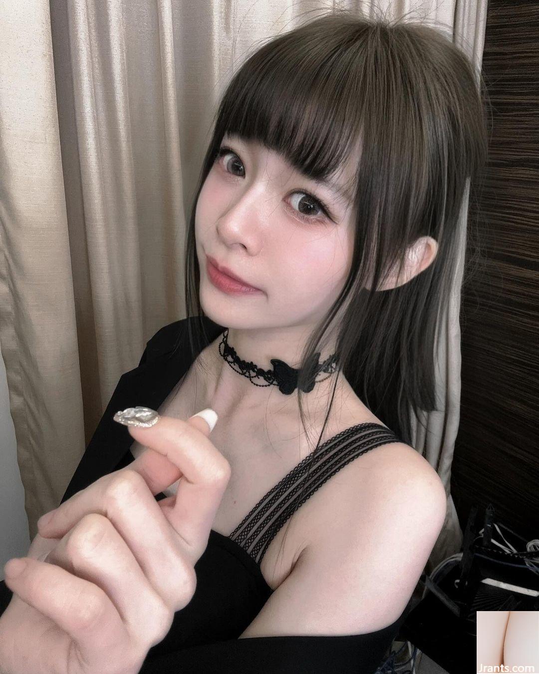 “Vivi Lin Zhiyi” có khí chất tươi tắn khiến người ta mê mẩn với dáng người xinh đẹp và khỏe khoắn (10P) - Ảnh 8