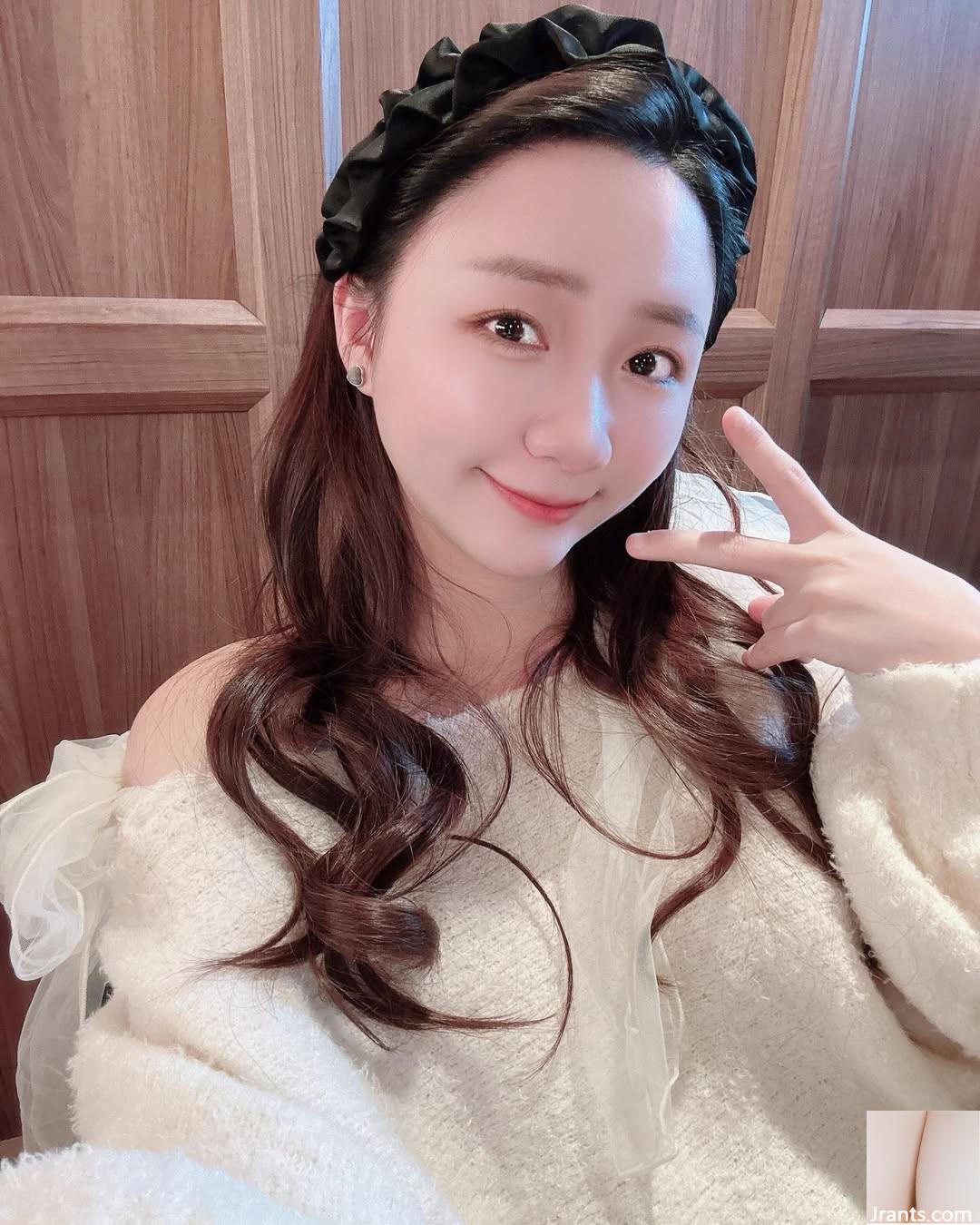 Thân hình nóng bỏng của nữ thần cám dỗ “Koneko” khơi dậy nhiệt huyết mùa hè (10P) - Ảnh 9