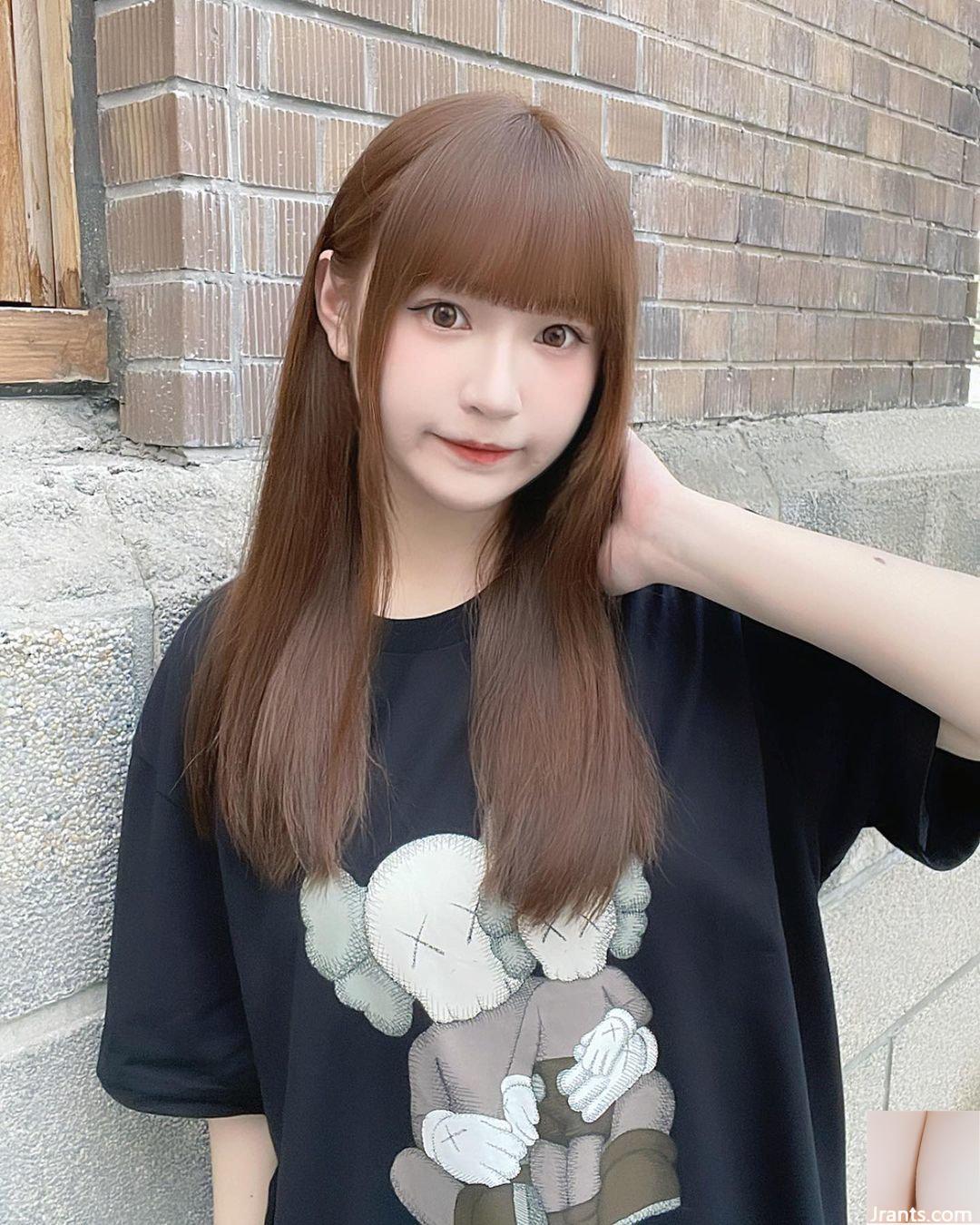 “Wang Yishan”? Viết về người khơi dậy nỗi thổn thức sâu thẳm trong trái tim bạn (10P) - Ảnh 4