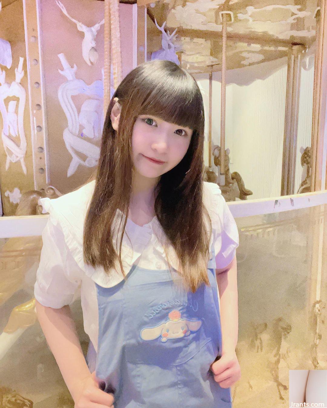 “Wang Yishan”? Viết về người khơi dậy nỗi thổn thức sâu thẳm trong trái tim bạn (10P) - Ảnh 5