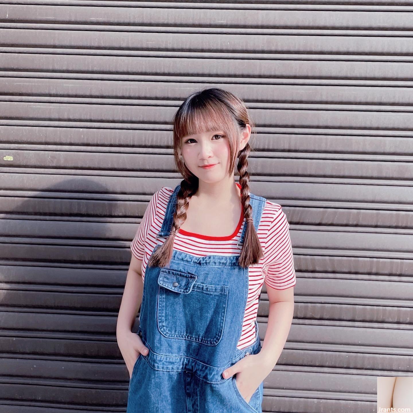 “Wang Yishan”? Viết về người khơi dậy nỗi thổn thức sâu thẳm trong trái tim bạn (10P) - Ảnh 8