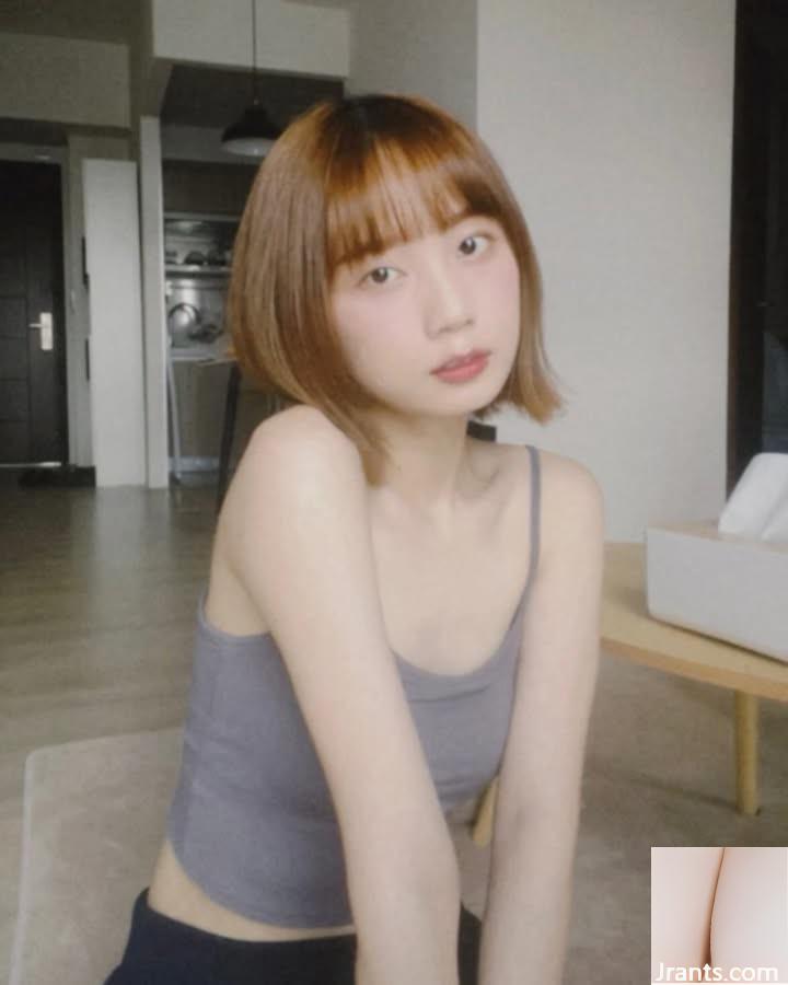 Khuôn mặt của “Nico Kyono” toát lên vẻ quyến rũ. Những bức ảnh đẹp rất hay (10P) - Ảnh 3