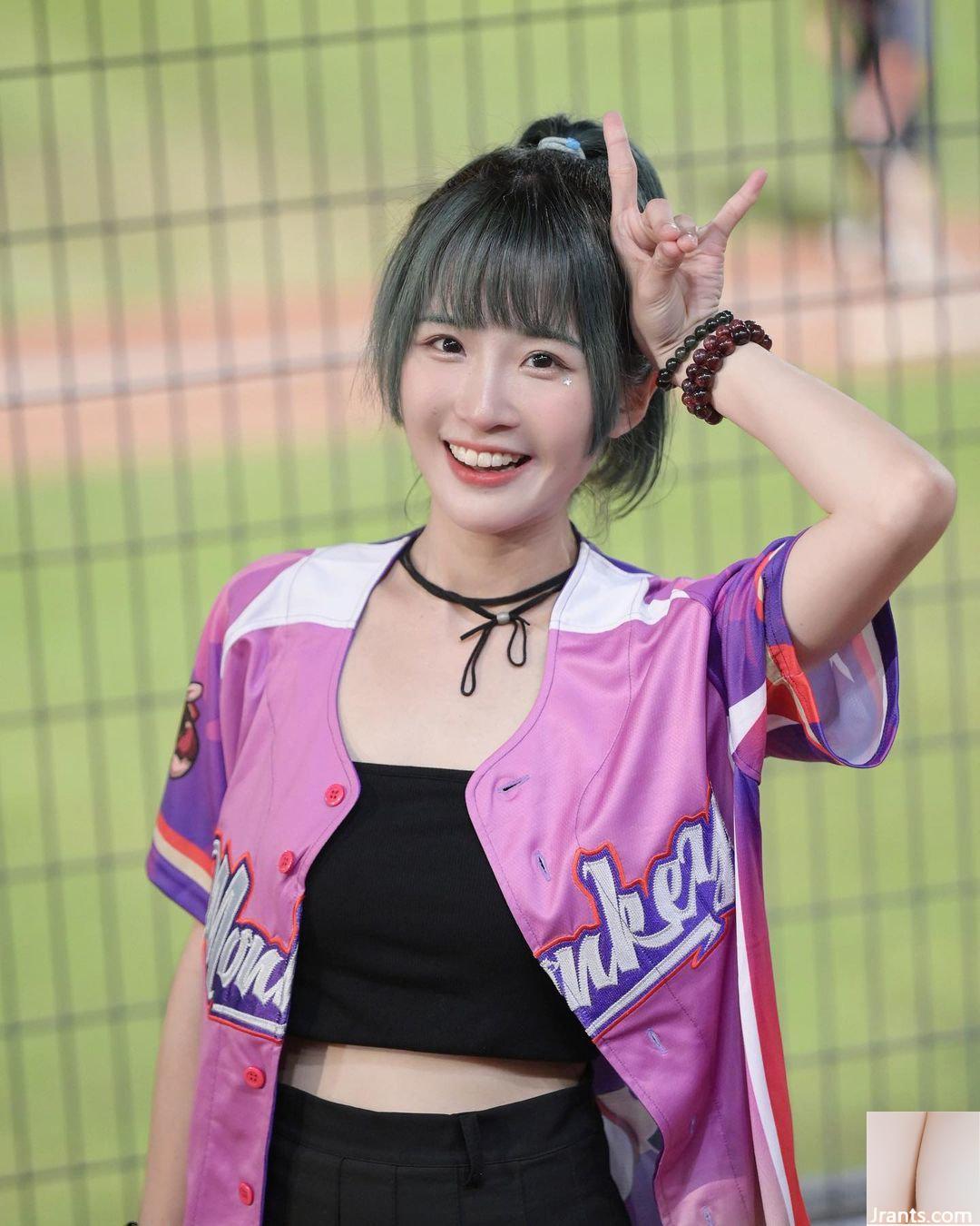 “Kaii KAiiカイ” khoe dáng gợi cảm và mở cân (10P) - Ảnh 9