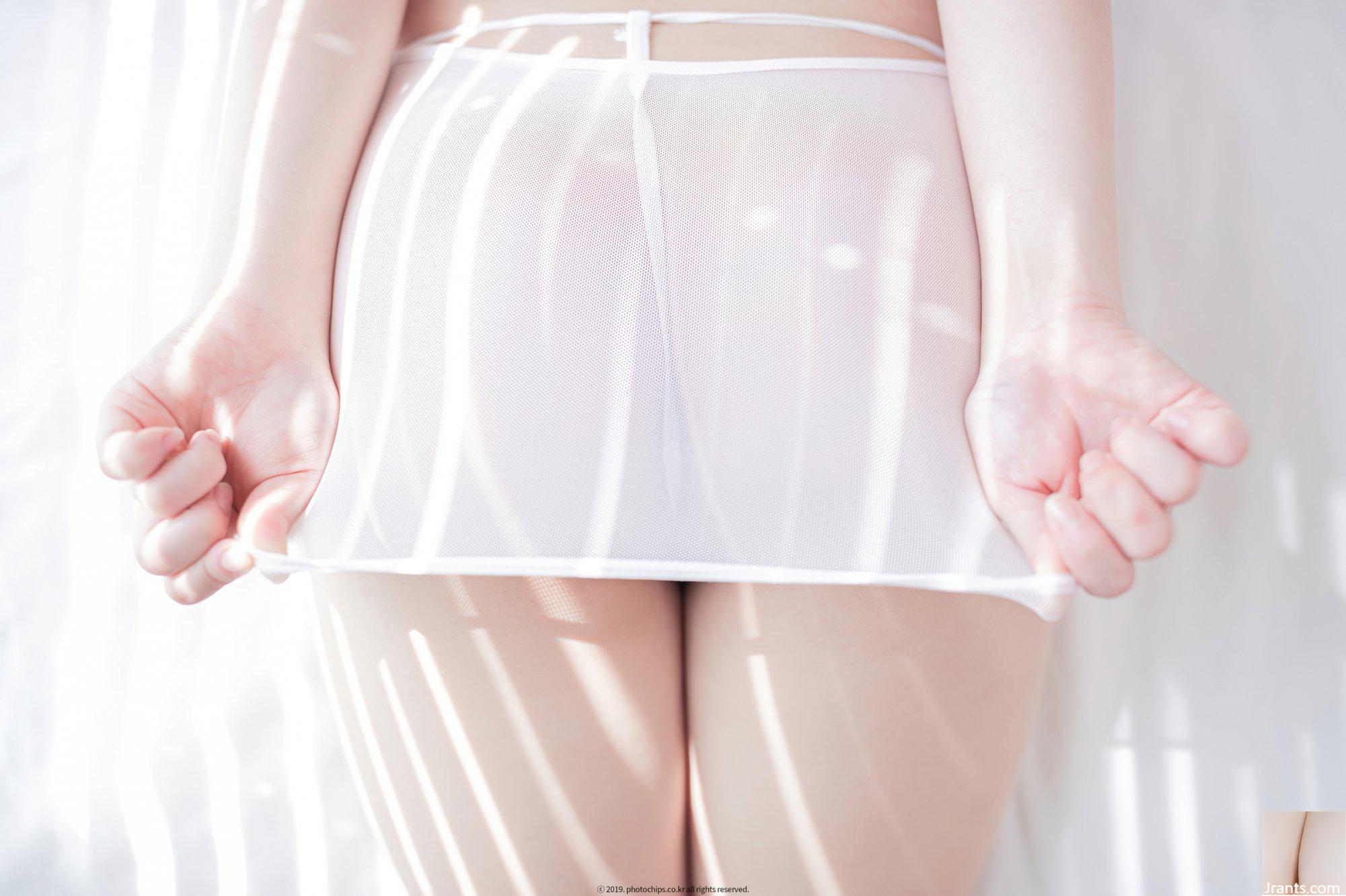 (PhotoChips) Vol.054 Số 01 – Aram (60P) - Ảnh 36