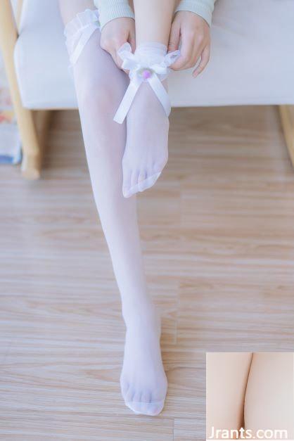 (Người mẫu Trung Quốc) Hủ tiếu hết hạn – Vợ Nhỏ (59P) - Ảnh 6