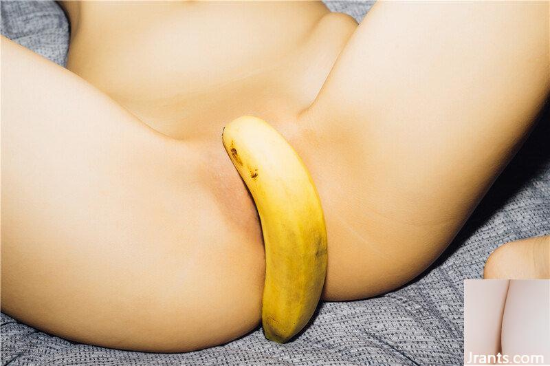 (Molipil Mona (Lh)-Vol.19 Cận Cảnh(36P) - Ảnh 7