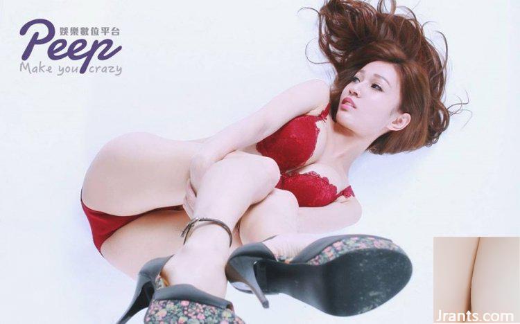 Hot girl Ariel khoe dáng bá đạo ở Nam bán cầu: Sau khi xem ININder (41P) - Ảnh 18