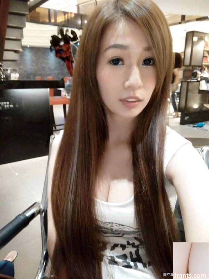 Hot girl Ariel khoe dáng bá đạo ở Nam bán cầu: Sau khi xem ININder (41P) - Ảnh 21
