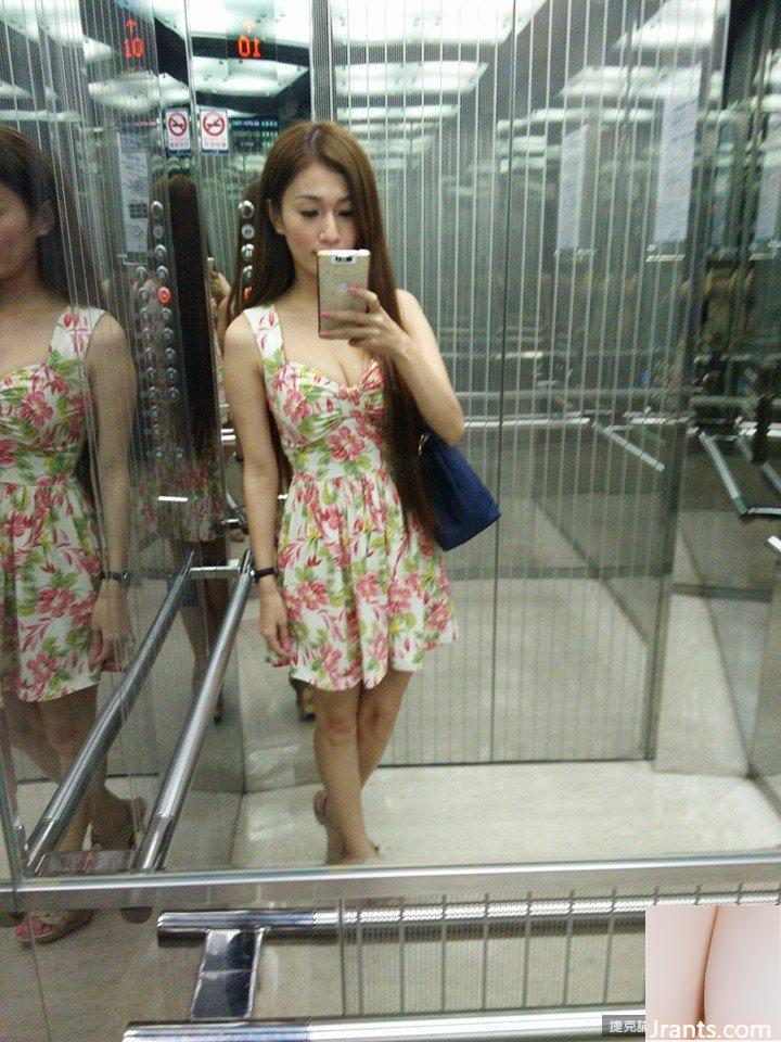 Hot girl Ariel khoe dáng bá đạo ở Nam bán cầu: Sau khi xem ININder (41P) - Ảnh 25