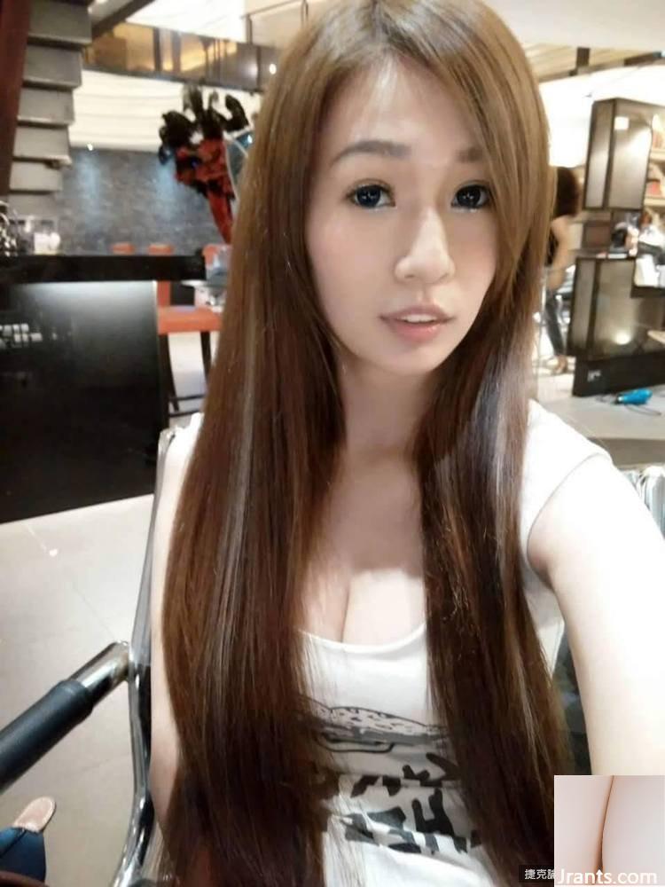 Hot girl Ariel khoe dáng bá đạo ở Nam bán cầu: Sau khi xem ININder (41P) - Ảnh 30