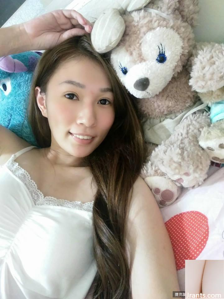 Hot girl Ariel khoe dáng bá đạo ở Nam bán cầu: Sau khi xem ININder (41P) - Ảnh 34