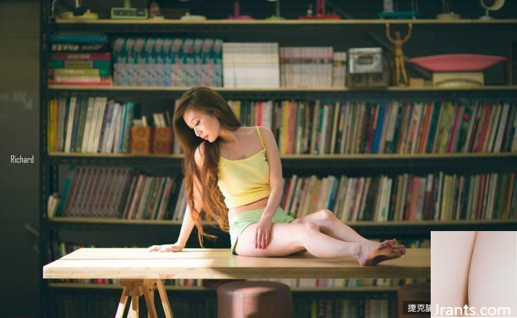 Hot girl Ariel khoe dáng bá đạo ở Nam bán cầu: Sau khi xem ININder (41P) - Ảnh 38