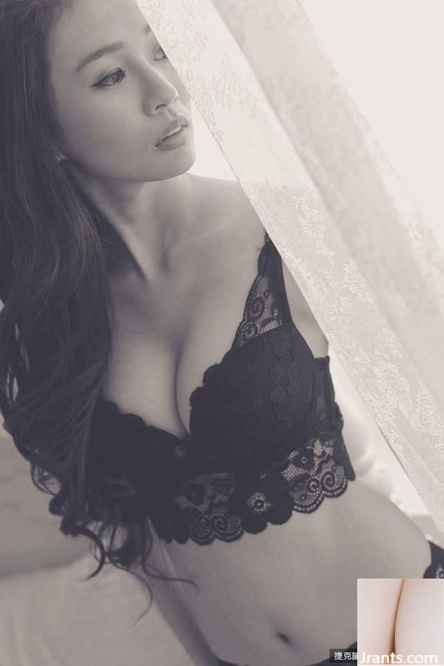 Hot girl Ariel khoe dáng bá đạo ở Nam bán cầu: Sau khi xem ININder (41P) - Ảnh 7